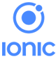 ionic