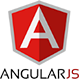 AngularJS