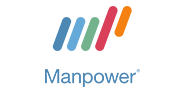 manpower