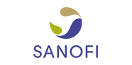 sanofi