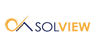 solview