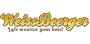 weissbeerger