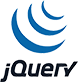 jQuery