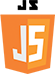 JS