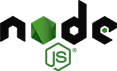 nodeJS