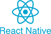 React Native