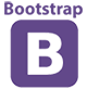 Bootstrap