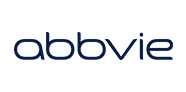 abbvie