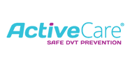 activecare