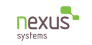 nexus