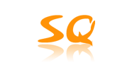 SQ