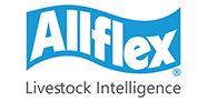 Allflex