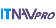 ITNAVPRO