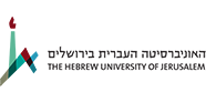 האוניברסיטה העברית