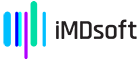 iMDsoft