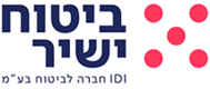 ביטוח ישיר